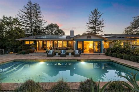 1425 davies dr, beverly hills|The Tranquil $87,000,000 Oasis in Beverly Hills, Quintessential to the.